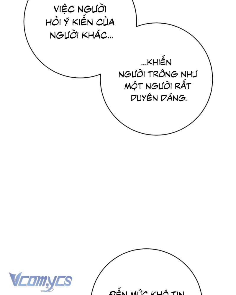 [Sứa Biển] Em Trai Tôi Là Hoàng Đế Ngang Ngược Chap 54 - Next Chap 55