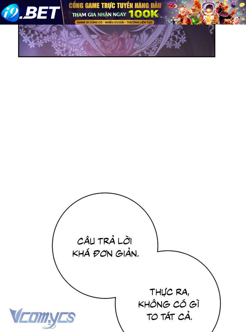 [Sứa Biển] Em Trai Tôi Là Hoàng Đế Ngang Ngược Chap 54 - Next Chap 55