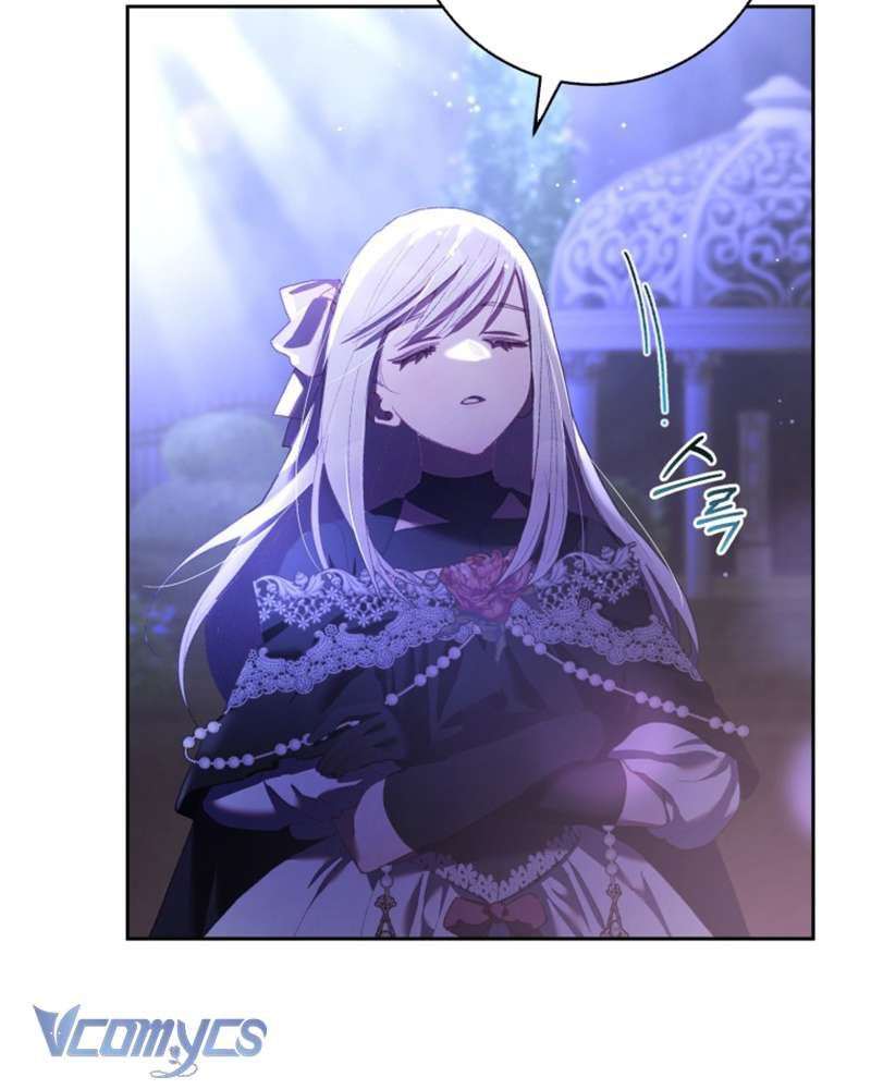 [Sứa Biển] Em Trai Tôi Là Hoàng Đế Ngang Ngược Chap 54 - Next Chap 55