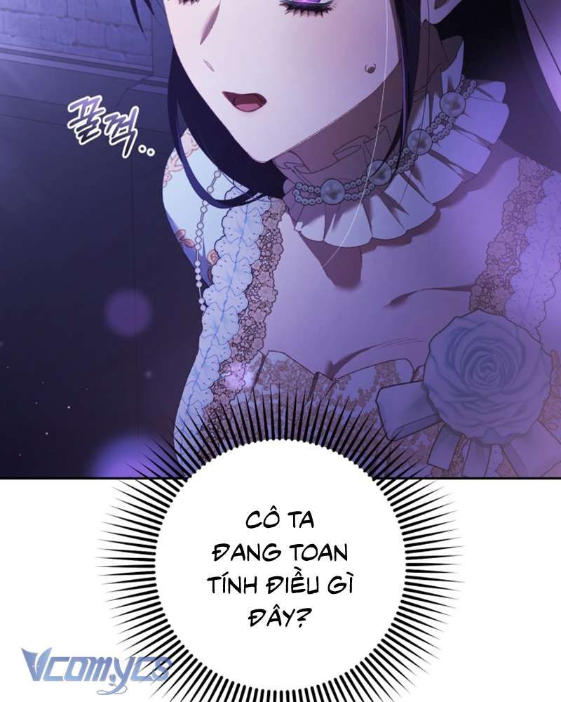 [Sứa Biển] Em Trai Tôi Là Hoàng Đế Ngang Ngược Chap 54 - Next Chap 55