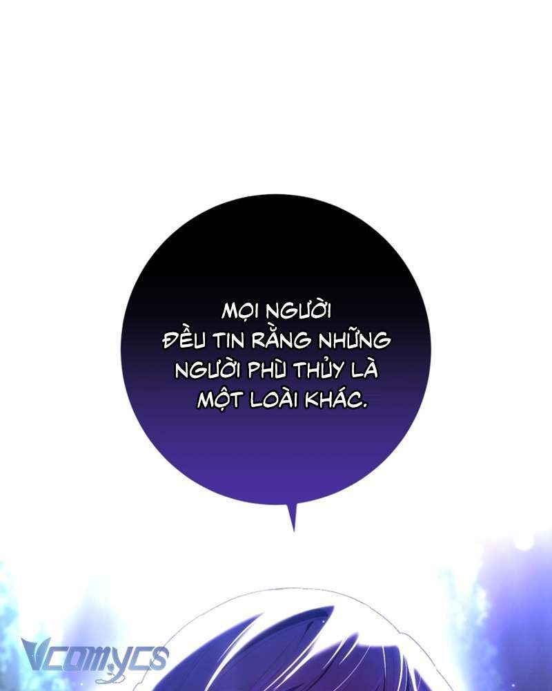 [Sứa Biển] Em Trai Tôi Là Hoàng Đế Ngang Ngược Chap 54 - Next Chap 55