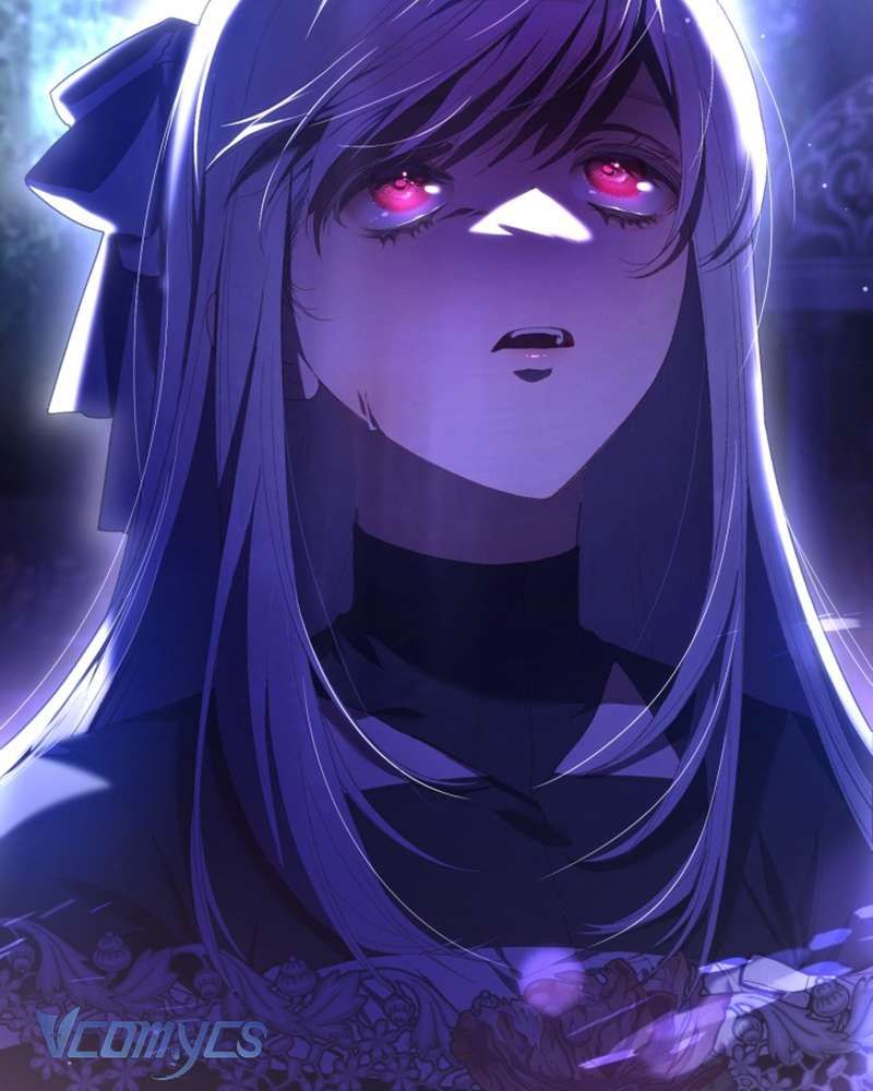 [Sứa Biển] Em Trai Tôi Là Hoàng Đế Ngang Ngược Chap 54 - Next Chap 55