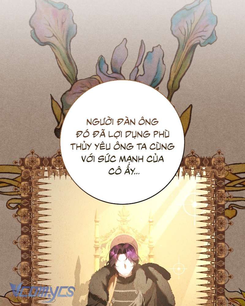 [Sứa Biển] Em Trai Tôi Là Hoàng Đế Ngang Ngược Chap 54 - Next Chap 55