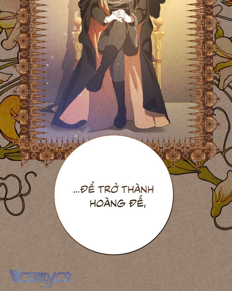 [Sứa Biển] Em Trai Tôi Là Hoàng Đế Ngang Ngược Chap 54 - Next Chap 55