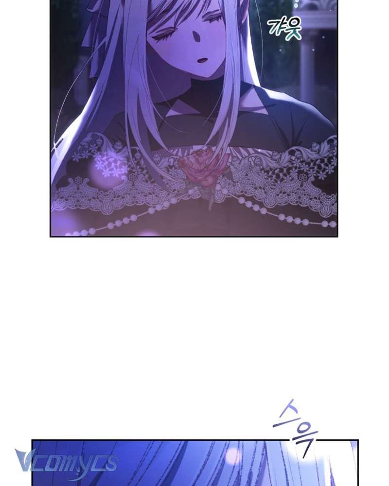 [Sứa Biển] Em Trai Tôi Là Hoàng Đế Ngang Ngược Chap 54 - Next Chap 55