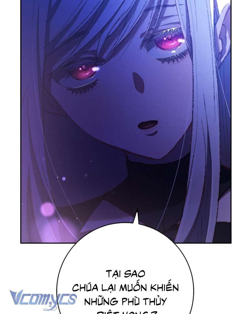 [Sứa Biển] Em Trai Tôi Là Hoàng Đế Ngang Ngược Chap 54 - Next Chap 55