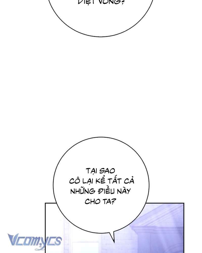 [Sứa Biển] Em Trai Tôi Là Hoàng Đế Ngang Ngược Chap 54 - Next Chap 55