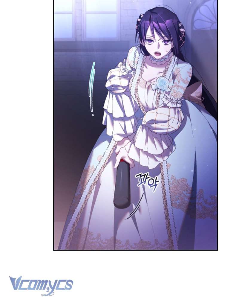 [Sứa Biển] Em Trai Tôi Là Hoàng Đế Ngang Ngược Chap 54 - Next Chap 55