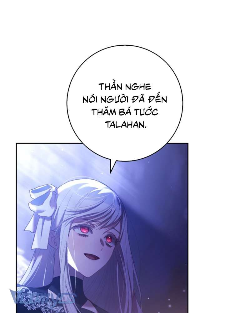 [Sứa Biển] Em Trai Tôi Là Hoàng Đế Ngang Ngược Chap 54 - Next Chap 55