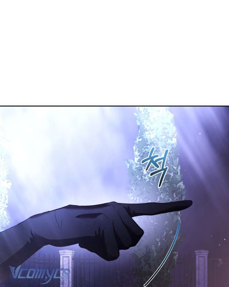 [Sứa Biển] Em Trai Tôi Là Hoàng Đế Ngang Ngược Chap 54 - Next Chap 55