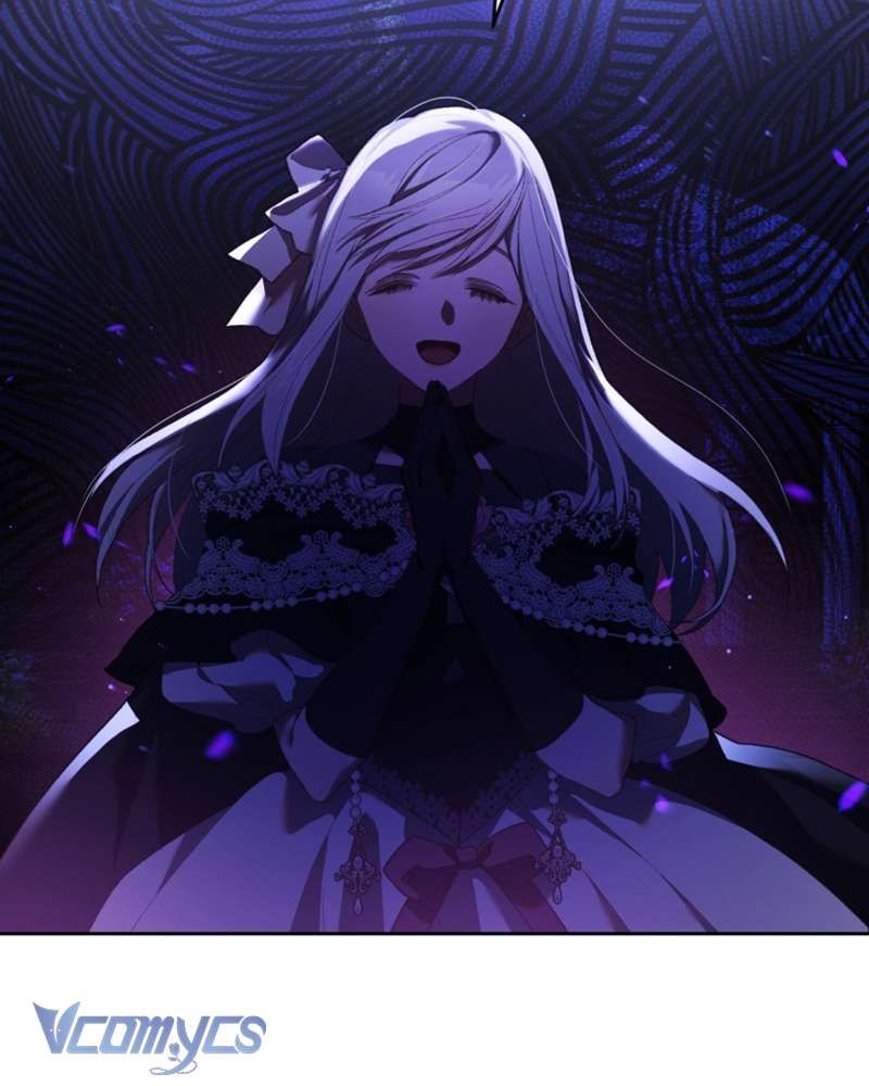 [Sứa Biển] Em Trai Tôi Là Hoàng Đế Ngang Ngược Chap 54 - Next Chap 55