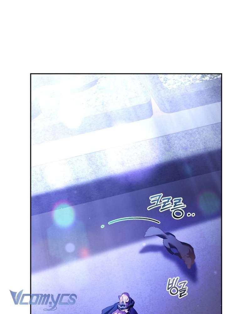 [Sứa Biển] Em Trai Tôi Là Hoàng Đế Ngang Ngược Chap 54 - Next Chap 55