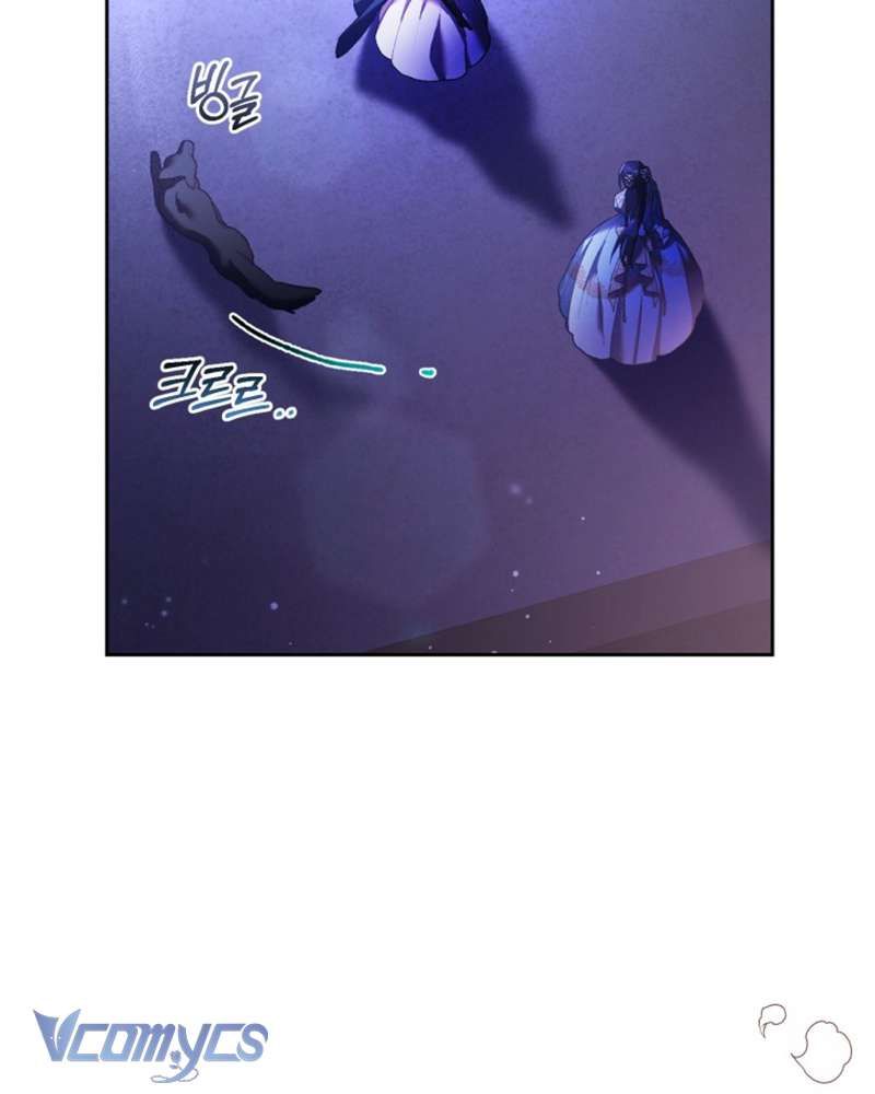 [Sứa Biển] Em Trai Tôi Là Hoàng Đế Ngang Ngược Chap 54 - Next Chap 55