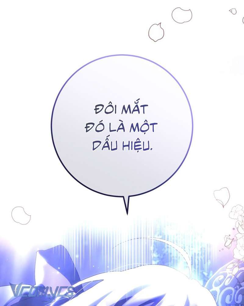 [Sứa Biển] Em Trai Tôi Là Hoàng Đế Ngang Ngược Chap 54 - Next Chap 55