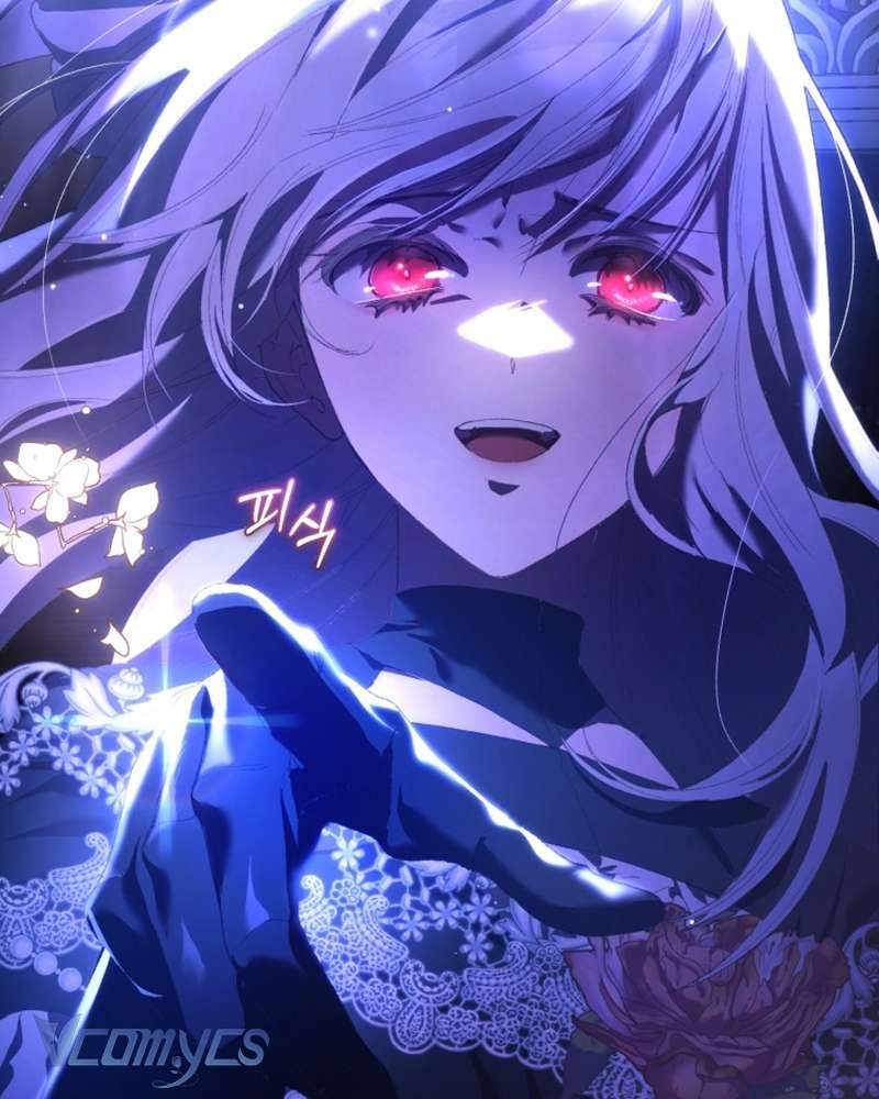 [Sứa Biển] Em Trai Tôi Là Hoàng Đế Ngang Ngược Chap 54 - Next Chap 55