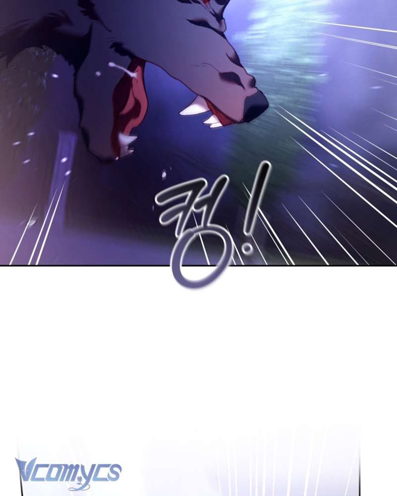 [Sứa Biển] Em Trai Tôi Là Hoàng Đế Ngang Ngược Chap 54 - Next Chap 55