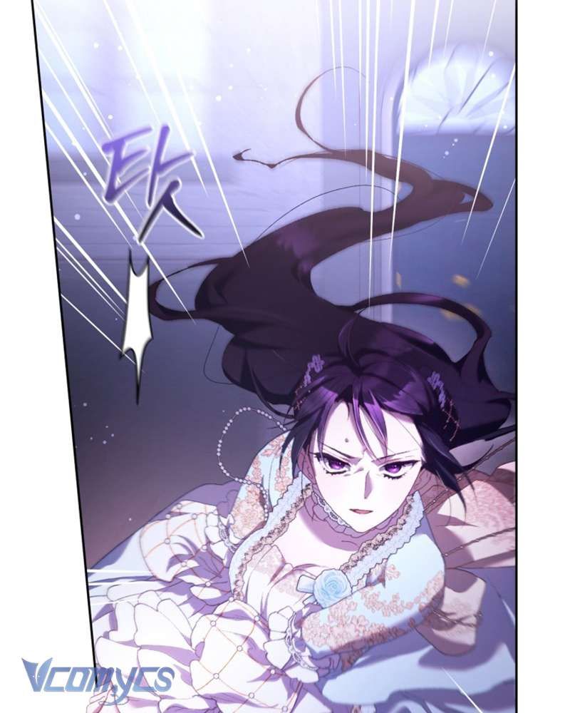 [Sứa Biển] Em Trai Tôi Là Hoàng Đế Ngang Ngược Chap 54 - Next Chap 55