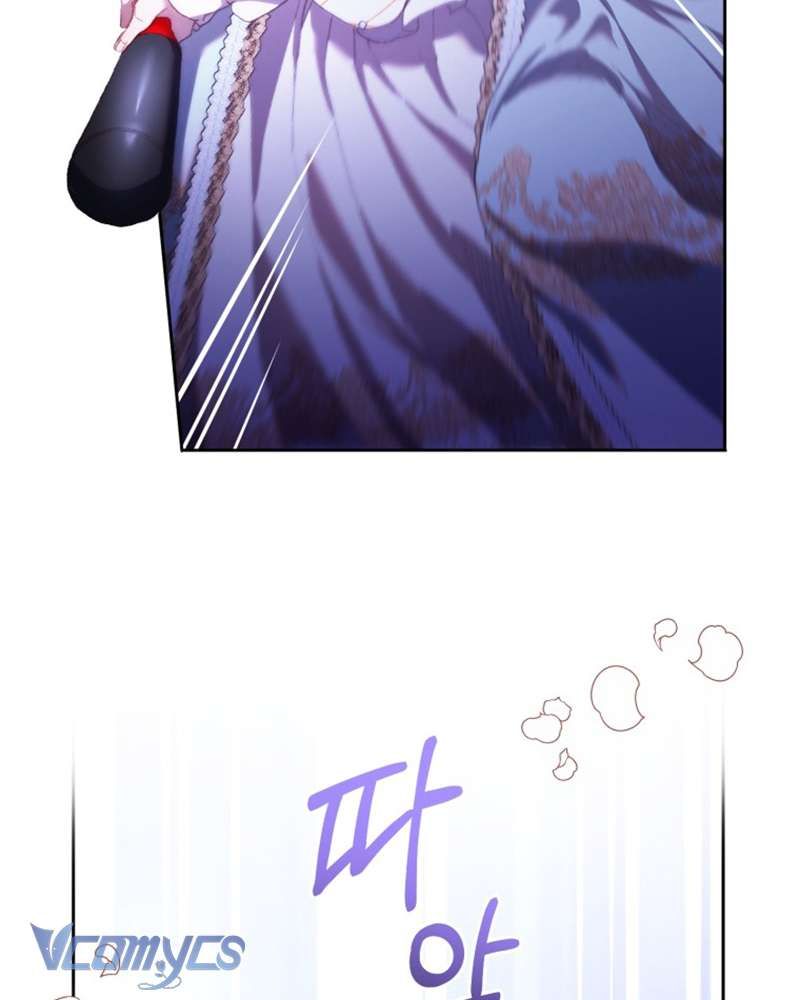 [Sứa Biển] Em Trai Tôi Là Hoàng Đế Ngang Ngược Chap 54 - Next Chap 55