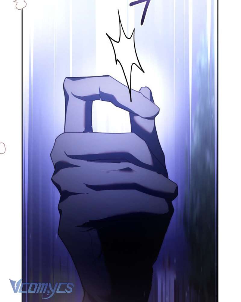 [Sứa Biển] Em Trai Tôi Là Hoàng Đế Ngang Ngược Chap 54 - Next Chap 55