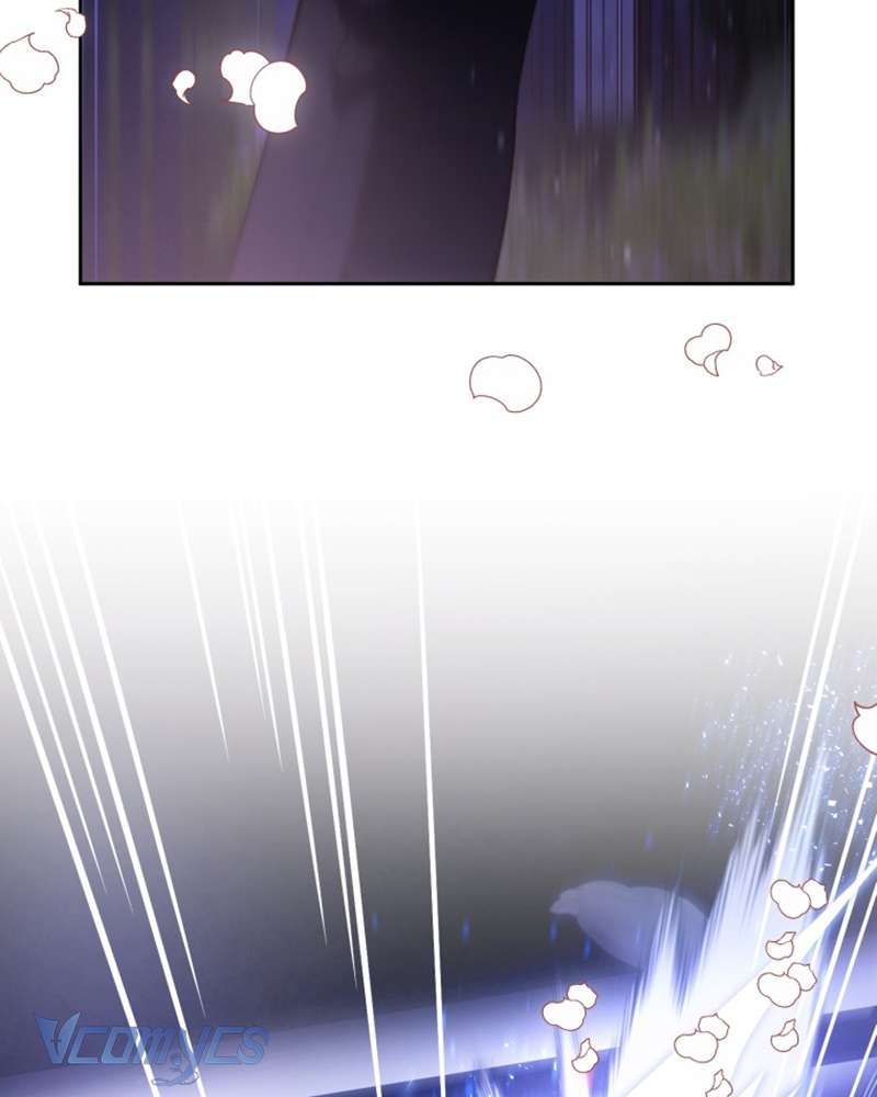 [Sứa Biển] Em Trai Tôi Là Hoàng Đế Ngang Ngược Chap 54 - Next Chap 55