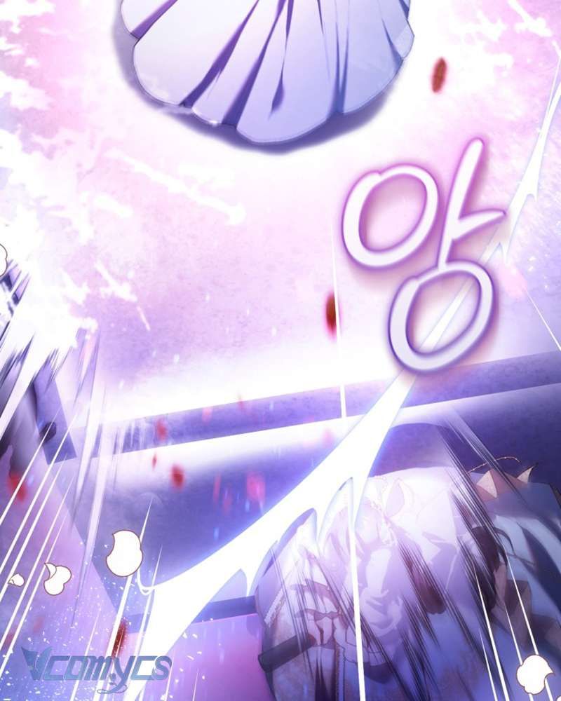 [Sứa Biển] Em Trai Tôi Là Hoàng Đế Ngang Ngược Chap 54 - Next Chap 55