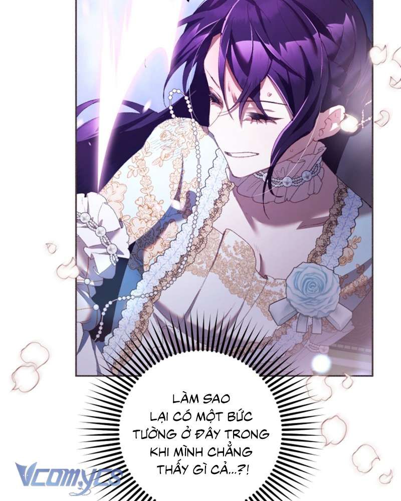 [Sứa Biển] Em Trai Tôi Là Hoàng Đế Ngang Ngược Chap 54 - Next Chap 55