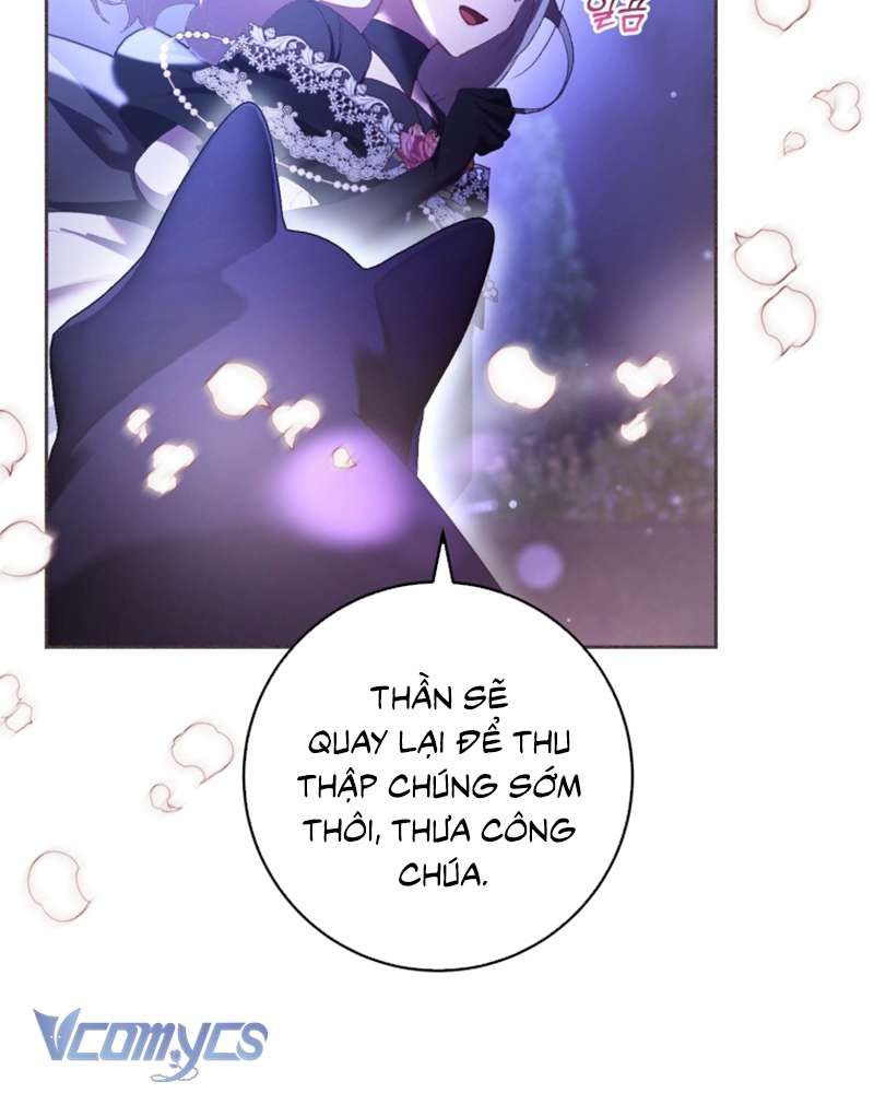 [Sứa Biển] Em Trai Tôi Là Hoàng Đế Ngang Ngược Chap 54 - Next Chap 55