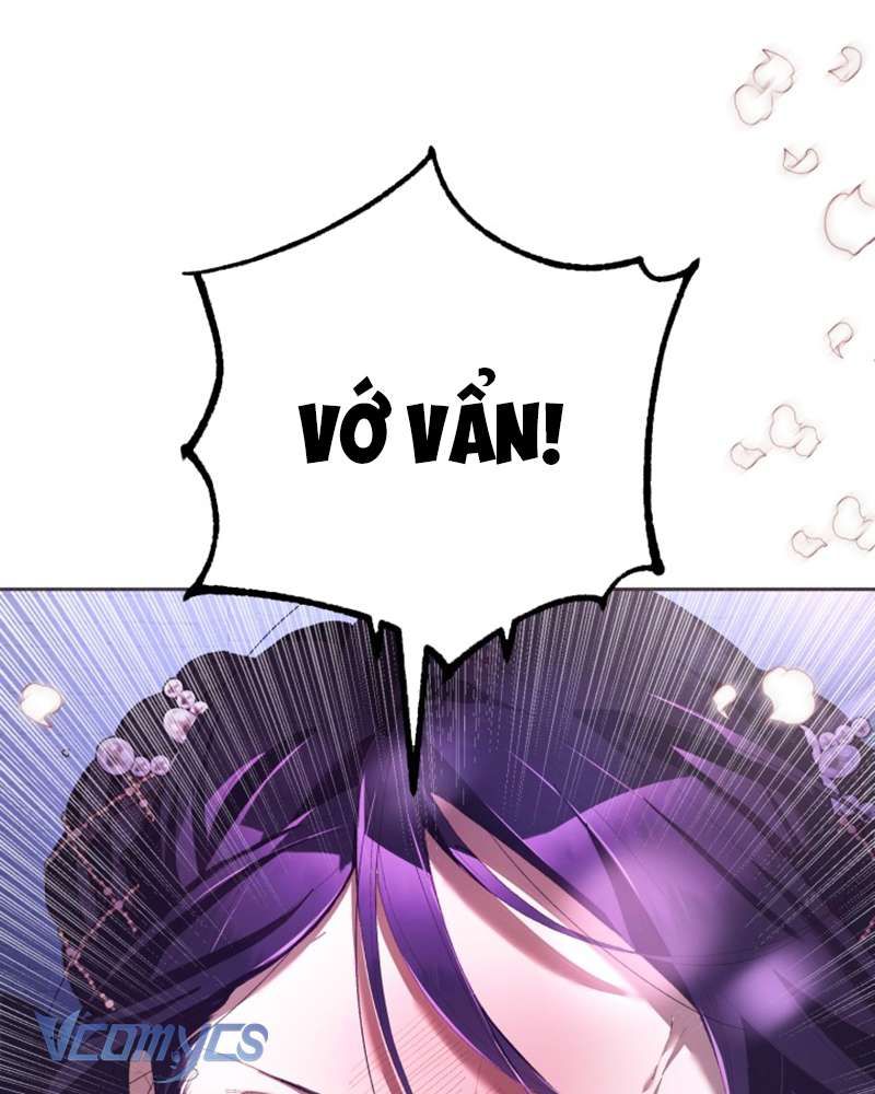 [Sứa Biển] Em Trai Tôi Là Hoàng Đế Ngang Ngược Chap 54 - Next Chap 55