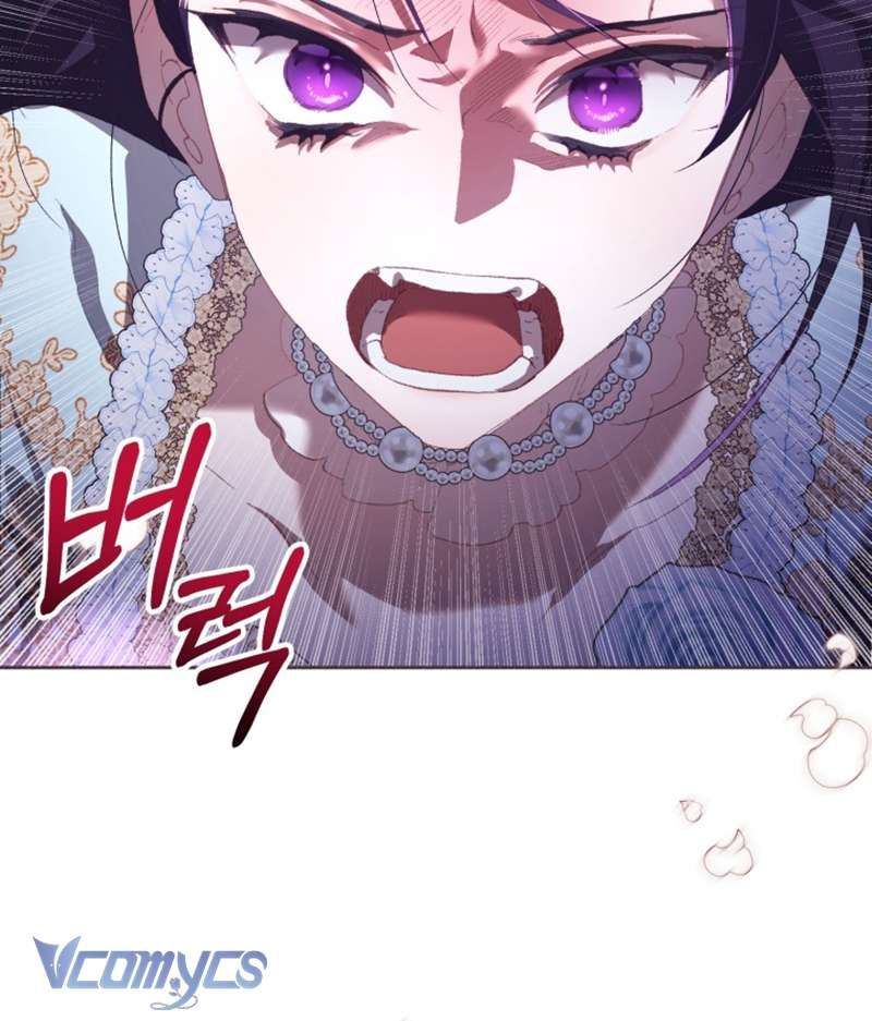 [Sứa Biển] Em Trai Tôi Là Hoàng Đế Ngang Ngược Chap 54 - Next Chap 55