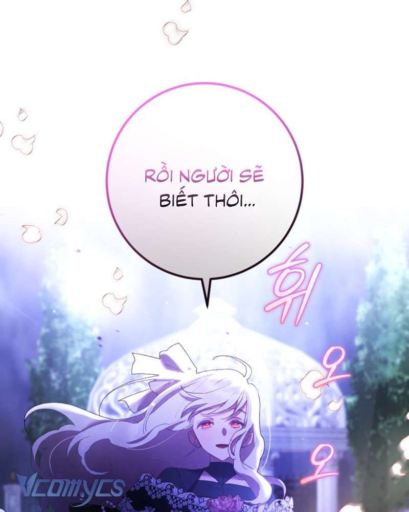 [Sứa Biển] Em Trai Tôi Là Hoàng Đế Ngang Ngược Chap 54 - Next Chap 55