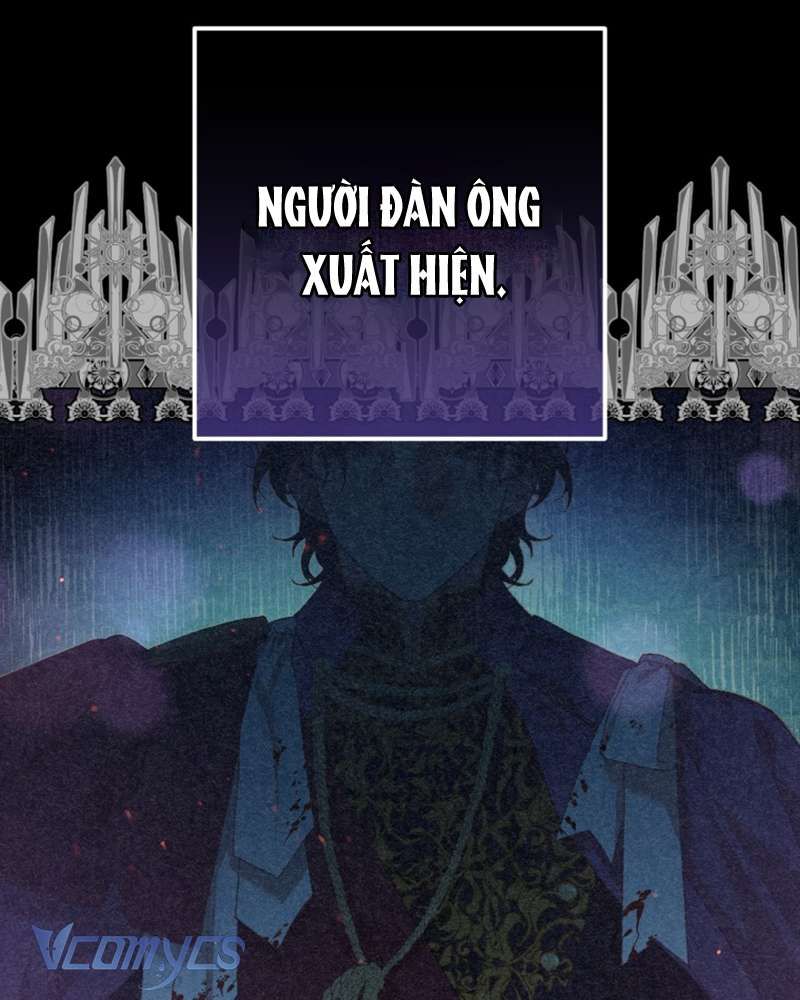 [Sứa Biển] Em Trai Tôi Là Hoàng Đế Ngang Ngược Chap 55 - Next Chap 56