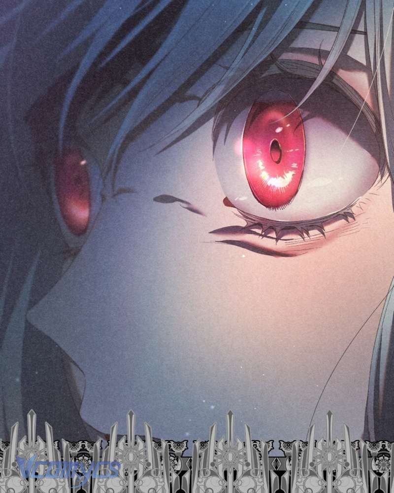 [Sứa Biển] Em Trai Tôi Là Hoàng Đế Ngang Ngược Chap 55 - Next Chap 56