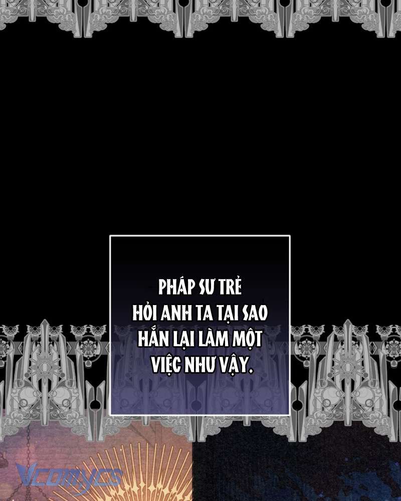 [Sứa Biển] Em Trai Tôi Là Hoàng Đế Ngang Ngược Chap 55 - Next Chap 56