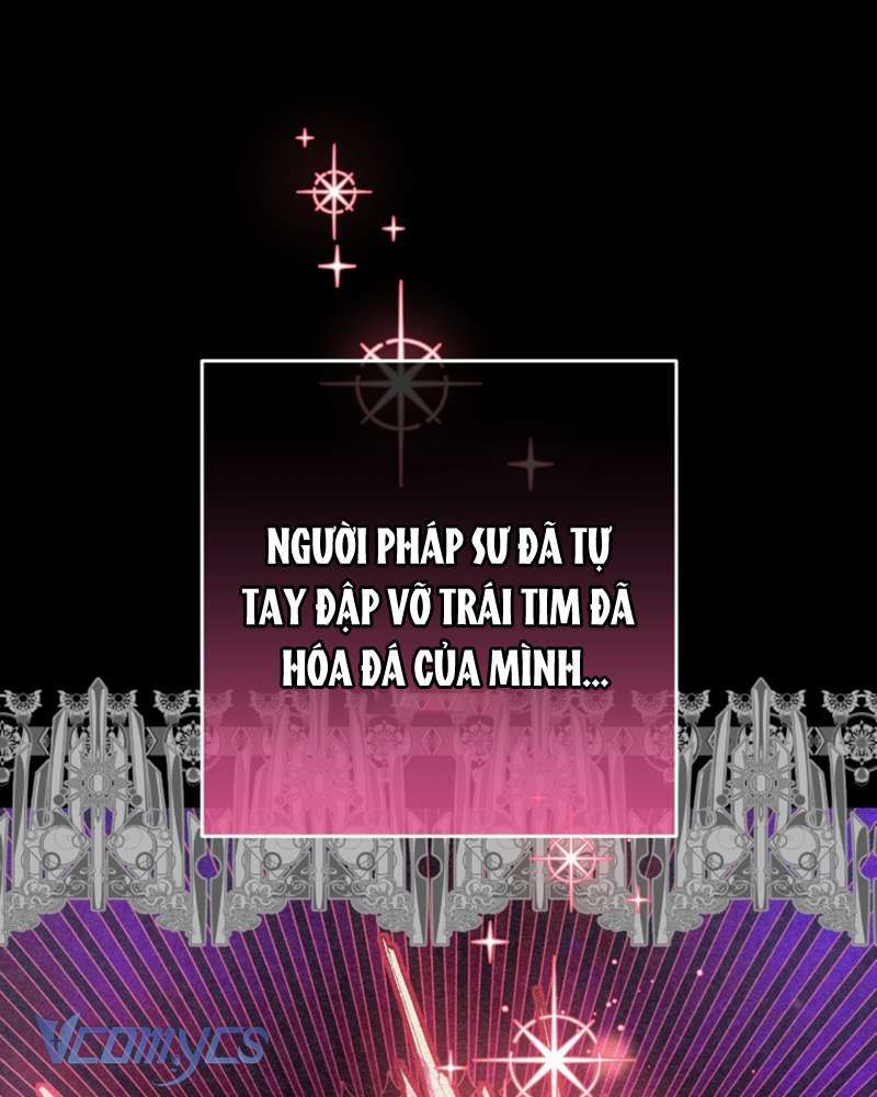 [Sứa Biển] Em Trai Tôi Là Hoàng Đế Ngang Ngược Chap 55 - Next Chap 56