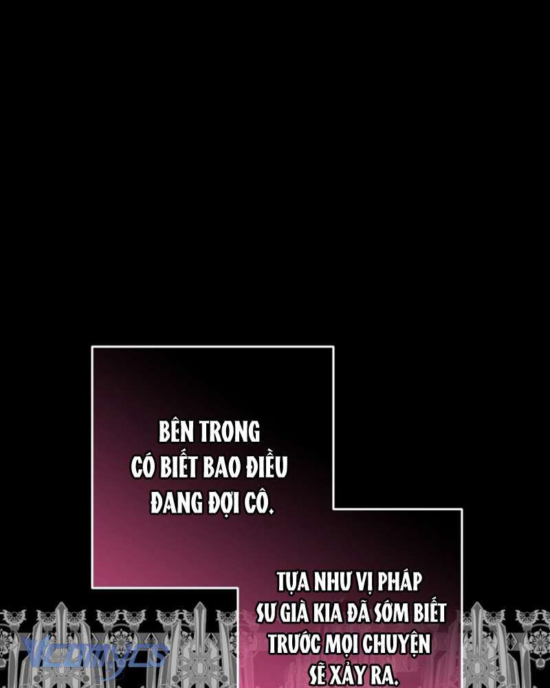 [Sứa Biển] Em Trai Tôi Là Hoàng Đế Ngang Ngược Chap 55 - Next Chap 56