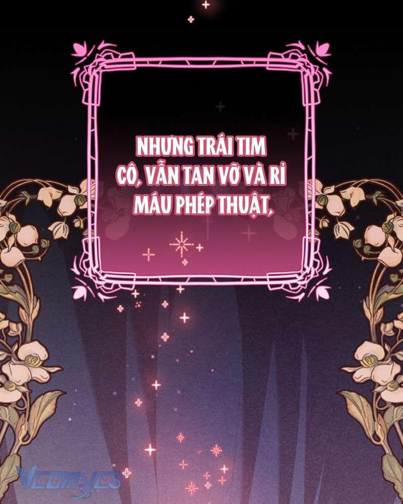 [Sứa Biển] Em Trai Tôi Là Hoàng Đế Ngang Ngược Chap 55 - Next Chap 56