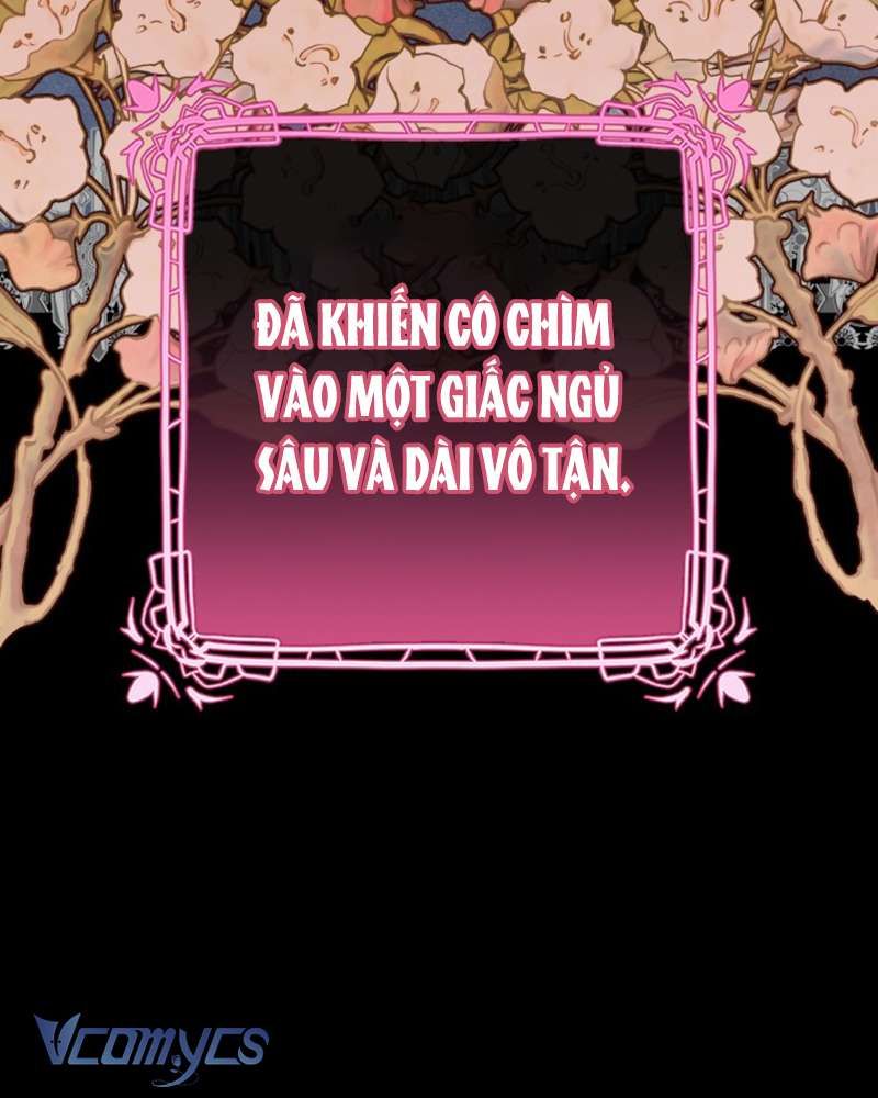 [Sứa Biển] Em Trai Tôi Là Hoàng Đế Ngang Ngược Chap 55 - Next Chap 56