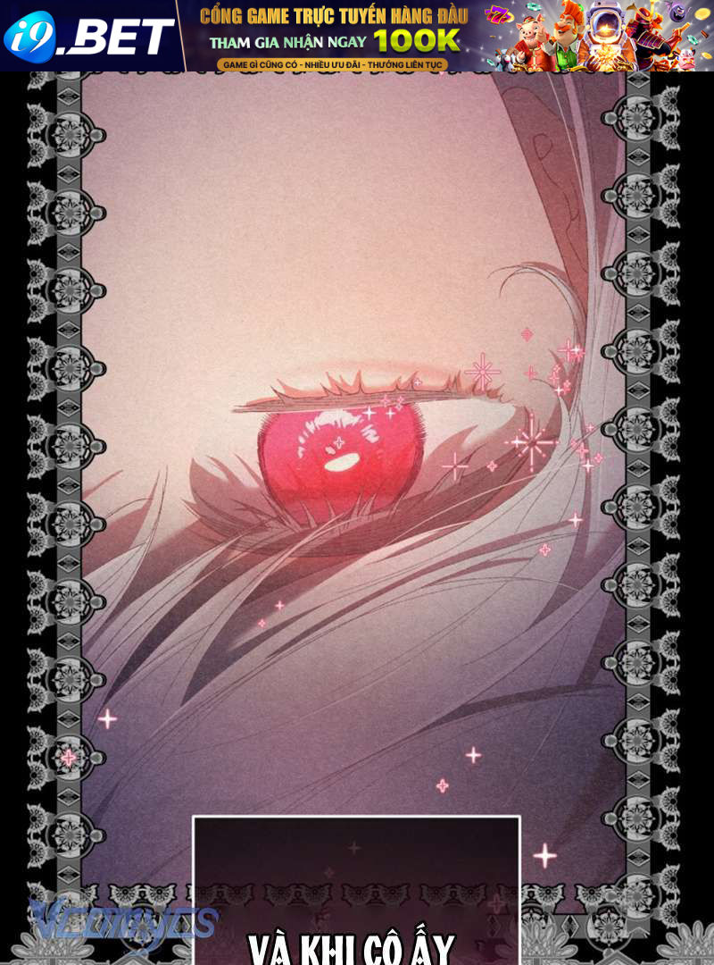 [Sứa Biển] Em Trai Tôi Là Hoàng Đế Ngang Ngược Chap 55 - Next Chap 56