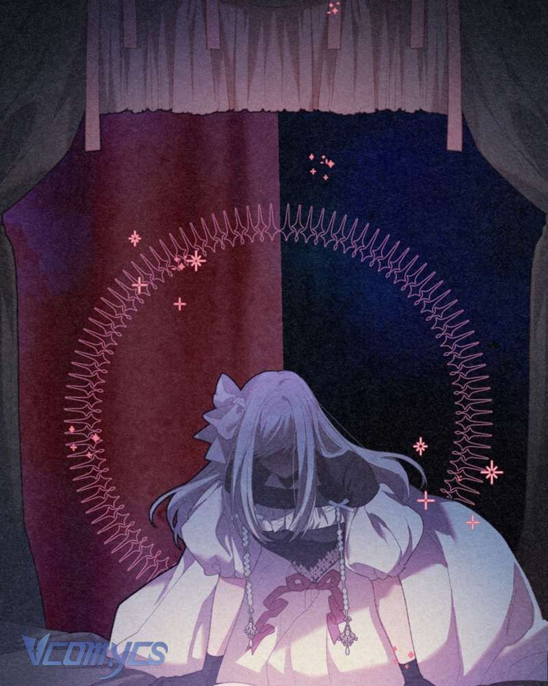 [Sứa Biển] Em Trai Tôi Là Hoàng Đế Ngang Ngược Chap 55 - Next Chap 56