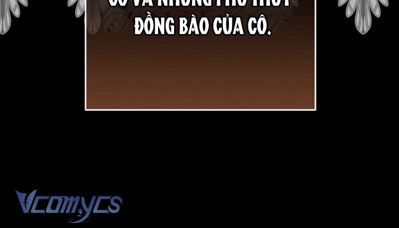 [Sứa Biển] Em Trai Tôi Là Hoàng Đế Ngang Ngược Chap 55 - Next Chap 56