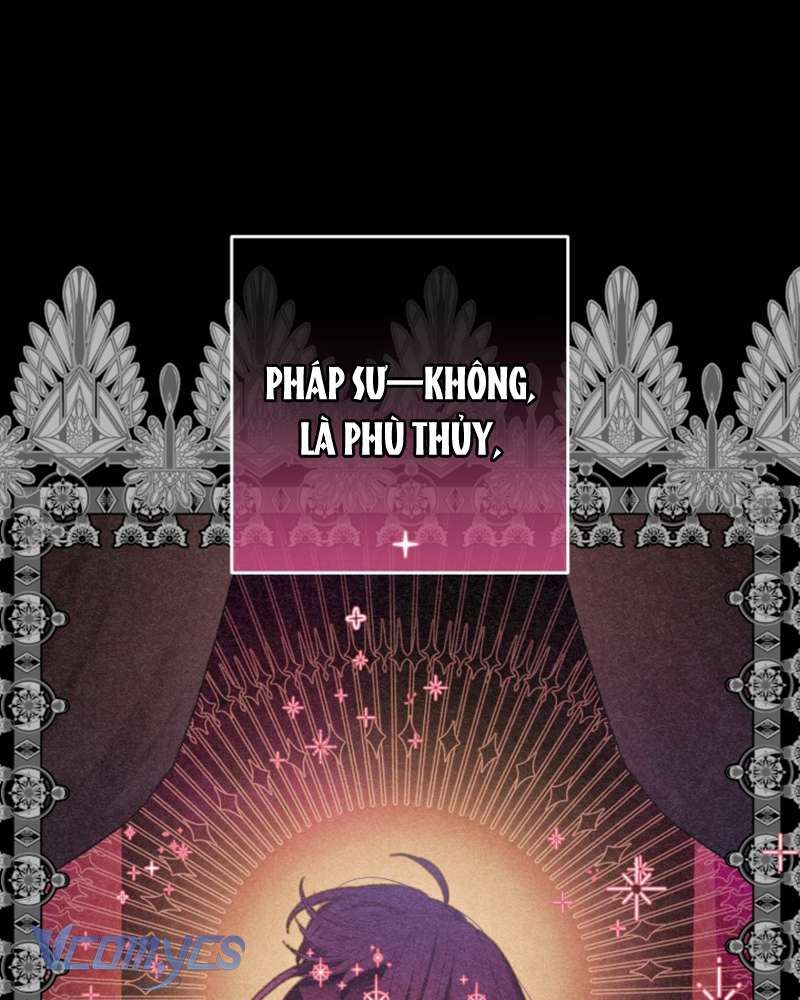 [Sứa Biển] Em Trai Tôi Là Hoàng Đế Ngang Ngược Chap 55 - Next Chap 56