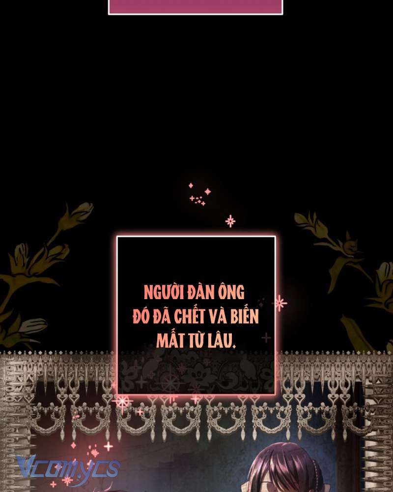 [Sứa Biển] Em Trai Tôi Là Hoàng Đế Ngang Ngược Chap 55 - Next Chap 56