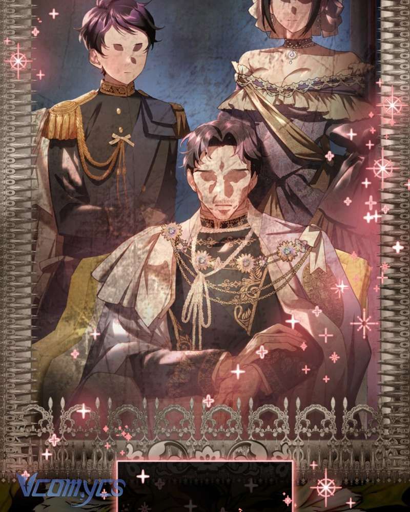 [Sứa Biển] Em Trai Tôi Là Hoàng Đế Ngang Ngược Chap 55 - Next Chap 56