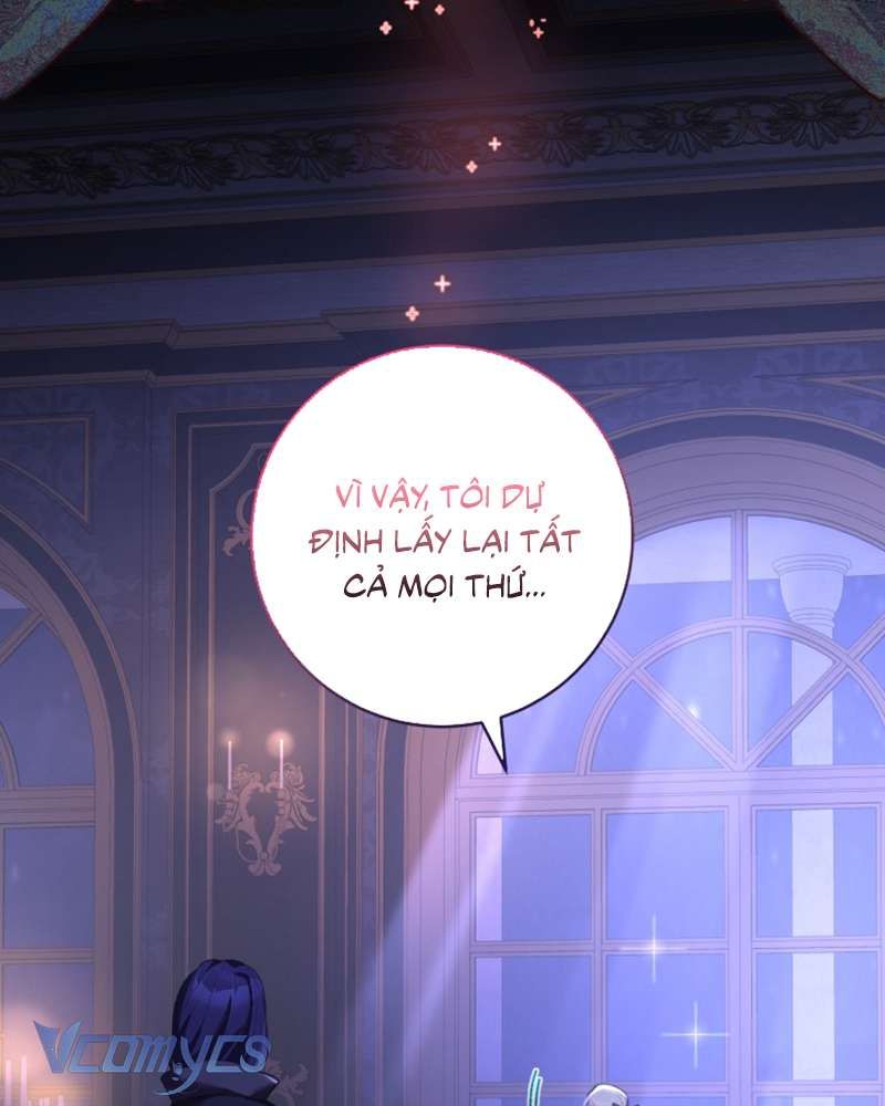 [Sứa Biển] Em Trai Tôi Là Hoàng Đế Ngang Ngược Chap 55 - Next Chap 56