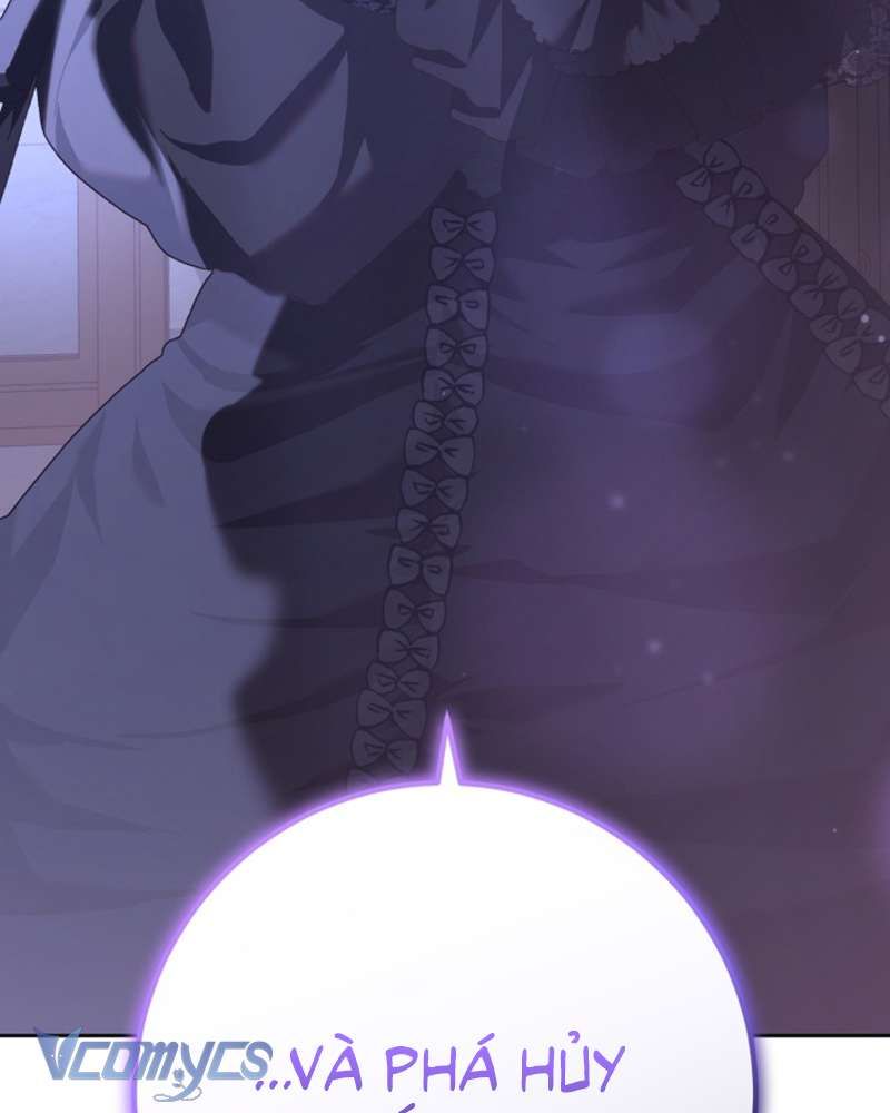 [Sứa Biển] Em Trai Tôi Là Hoàng Đế Ngang Ngược Chap 55 - Next Chap 56