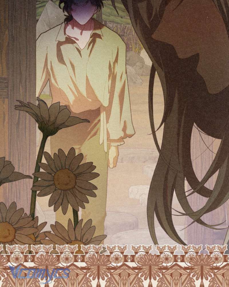 [Sứa Biển] Em Trai Tôi Là Hoàng Đế Ngang Ngược Chap 55 - Next Chap 56