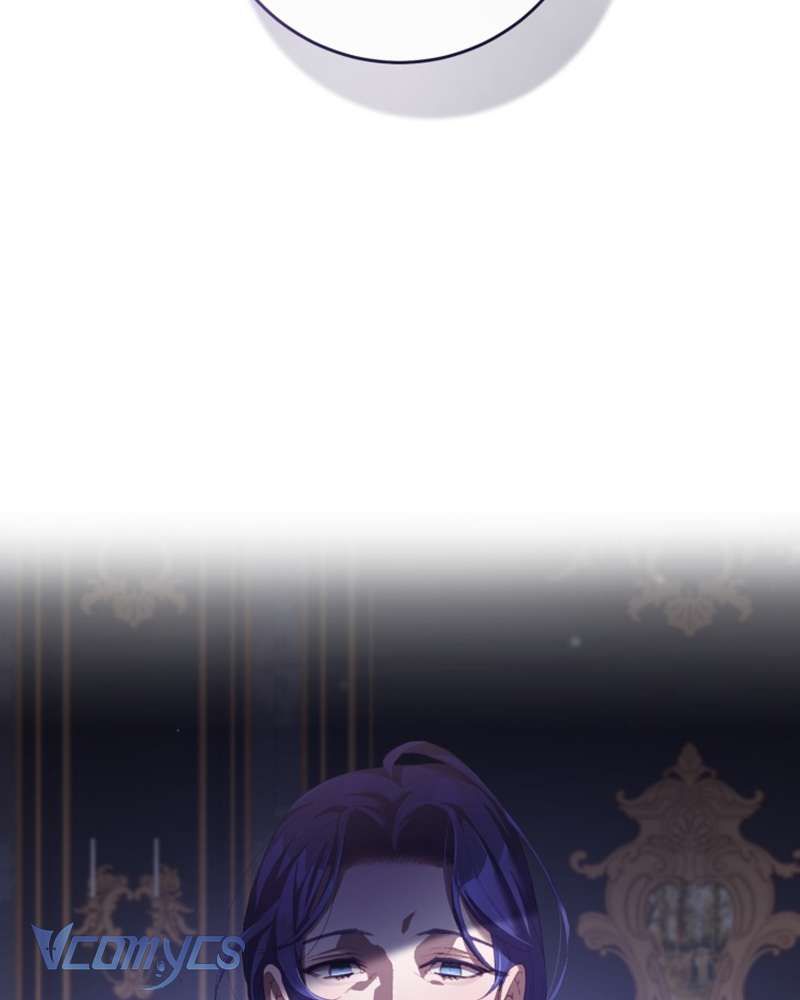 [Sứa Biển] Em Trai Tôi Là Hoàng Đế Ngang Ngược Chap 55 - Next Chap 56