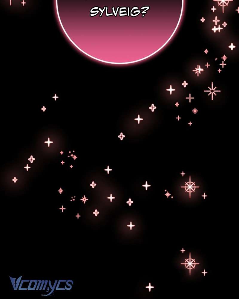 [Sứa Biển] Em Trai Tôi Là Hoàng Đế Ngang Ngược Chap 55 - Next Chap 56