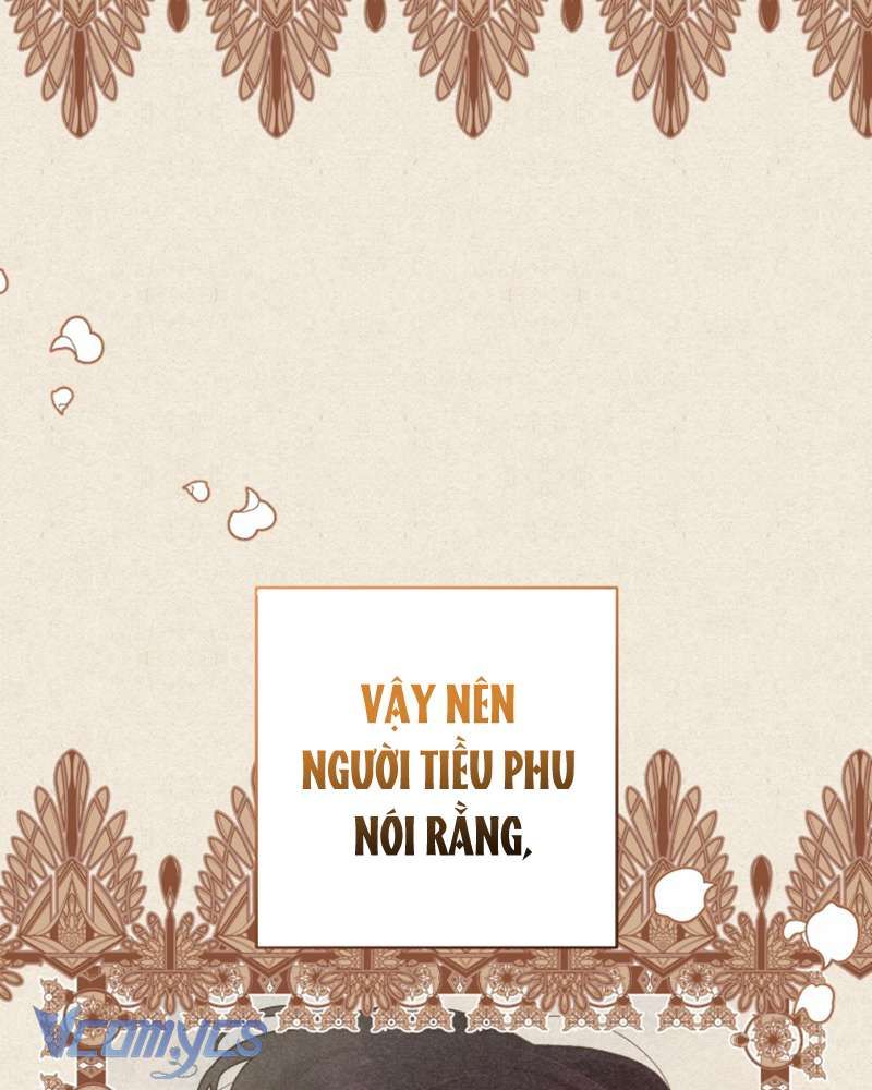 [Sứa Biển] Em Trai Tôi Là Hoàng Đế Ngang Ngược Chap 55 - Next Chap 56