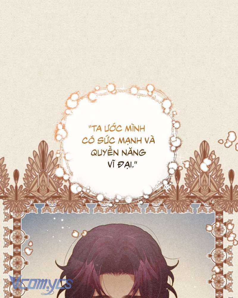 [Sứa Biển] Em Trai Tôi Là Hoàng Đế Ngang Ngược Chap 55 - Next Chap 56